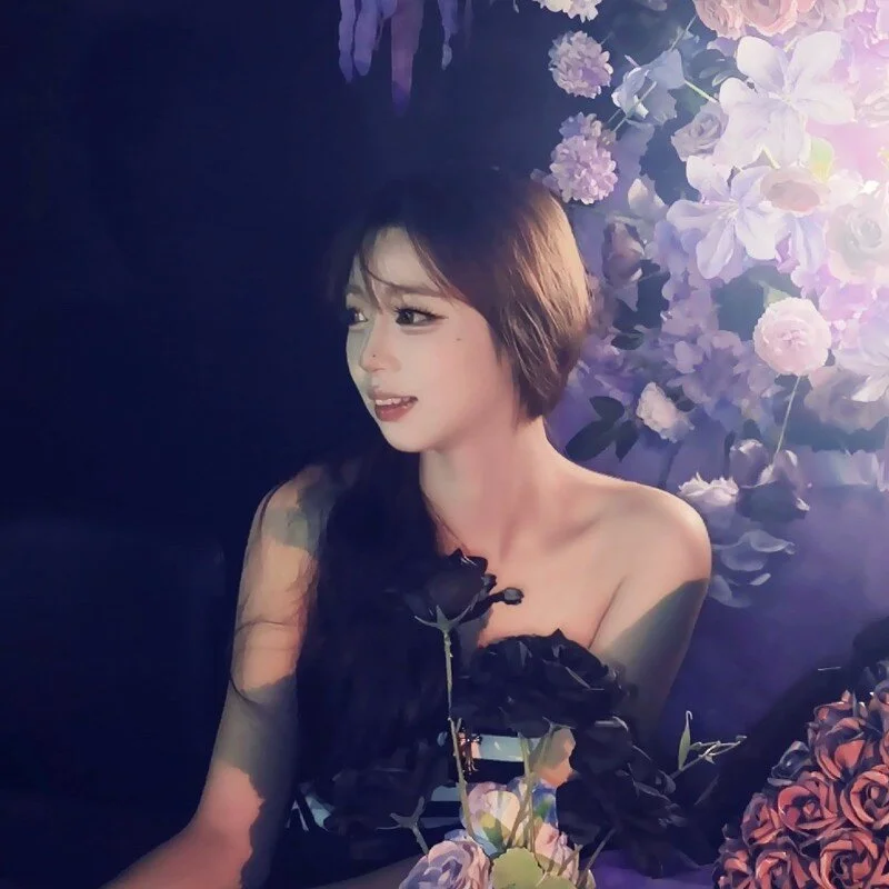1-zhidan profile photo