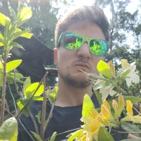 Foto desnuda XXX de Ohyaohya1234