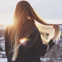 little_ham1 Avatarfoto