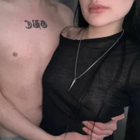 صورة الملف الشخصي لـ ChrisEva