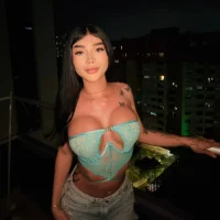 Miss_aleja1 Avatar-Bild