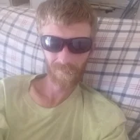 LongRodPirata এর প্রোফাইল ছবি