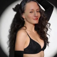 صورة أفاتار zoe_winterxxx