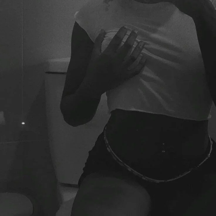 sexydollprincess Stripchat profile image
