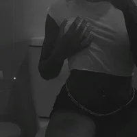 sexydollprincess live cam model