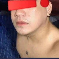 CrazyThings69 頭像圖片