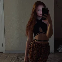 Hanahey's Avatar Pic