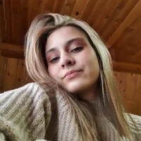 LiviaSacchi's Profilna slika