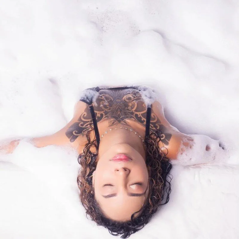 Amara_Owen profile photo