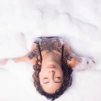 Amara_Owen