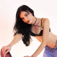 PamelaAnderson_2のアバター写真