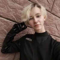 ShayDewolfe's Profile Pic