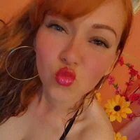 taylor198115n Avatar kuva