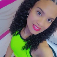 mia_latin__s profilbillede