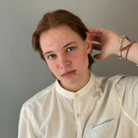 MaudDancy's Profile Pic