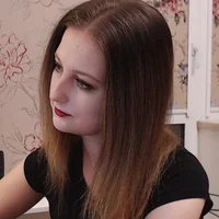 Sakura_Green 头像图片