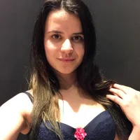 Leila_Star's Profile Pic