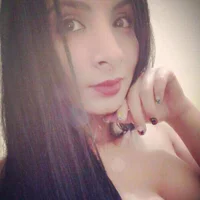 Love_lilly - Profil Fotoğrafı