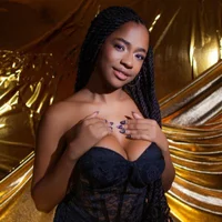 Foto del avatar de sexyebonyvip1