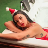 ariana_morelly webcam