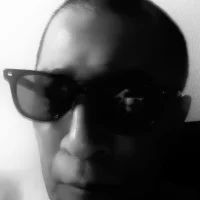 nobu8899's Profile Pic