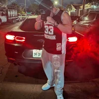 thebestneighbor Avatarbild