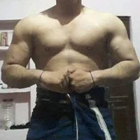 Zdjęcie profilowe modela roadtucker123