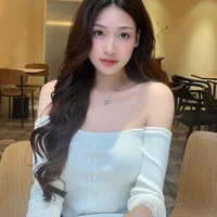Ngociuu08's Avatar Pic