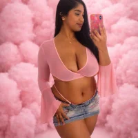 SaraApril_1 Avatar-Bild