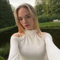 OrvaDarnell's Profile Pic