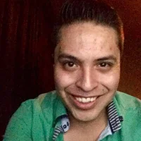 صورة الملف الشخصي لـ Frank11dev