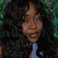 Image d’avatar de QueenSu