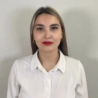 PollyAspell's Profile Pic