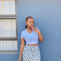 sexyred66's Foto Profil