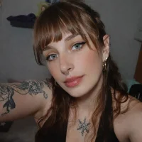 cherryok9의 프로필 사진