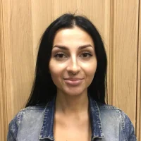 TIFFANY_CONNOR's Profile Pic