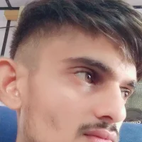 Ảnh Đại Diện power_houseboy