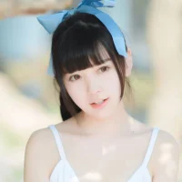 Sunny_1314's Profile Pic