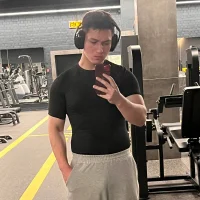 صورة أفاتار InfernoLustt