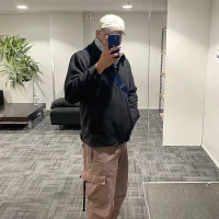 so_bored96