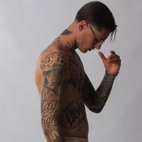 simo__17's Profile Pic