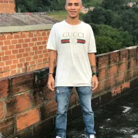 philips_hot এর প্রোফাইল ছবি