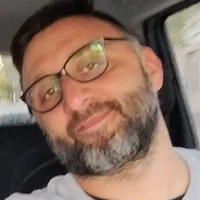 Lean1623's Profile Pic
