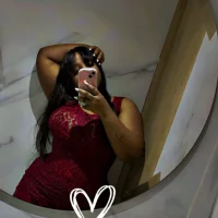 jadesexbodys profilbillede
