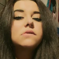 LexaCris's Profile Pic