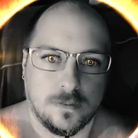 DaddysParadises profilbillede