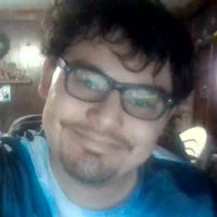DiscreetBitchBoy Profilový obrázek