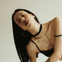 moonnymphi's Offline Chat Room