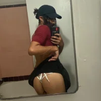 lilspuntwink의 프로필 사진