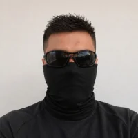 Gigollo007's Profile Pic